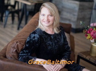 GraceBaltimor Cuckold Directory