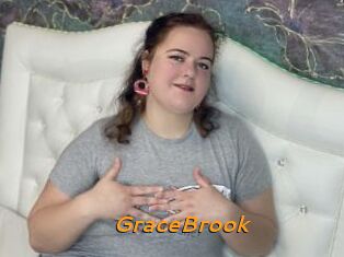 GraceBrook