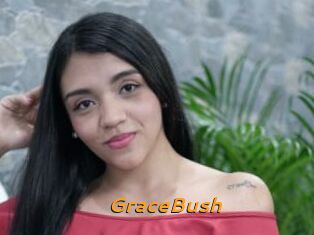 GraceBush