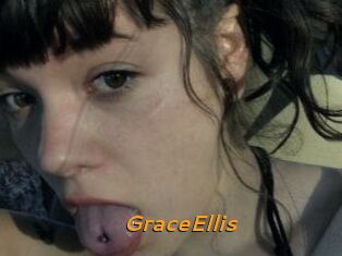 Grace_Ellis