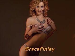 GraceFinley