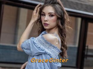 GraceGinter