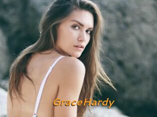 GraceHardy