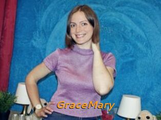 GraceMary