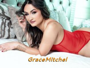 GraceMitchel