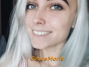 GraceMoris