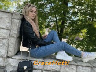 GraceMotti