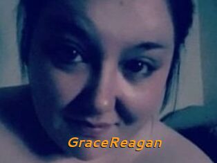 Grace_Reagan