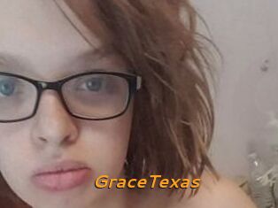 Grace_Texas