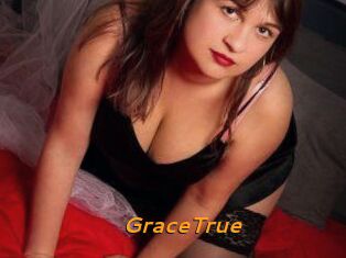 GraceTrue