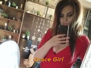 Grace_Girl