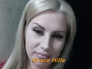 Grace_Hille