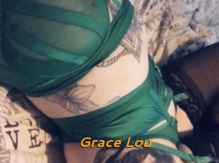 Grace_Lou