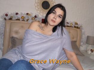Grace_Wayne