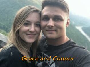 Grace_and_Connor
