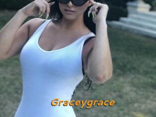Graceygrace