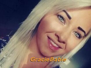 GracieBabie
