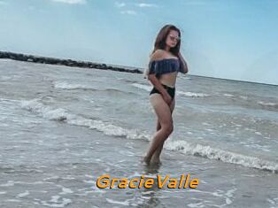 GracieValle