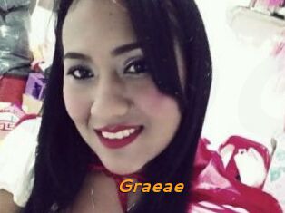 Graeae