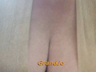 GrandJo Cuckold Directory