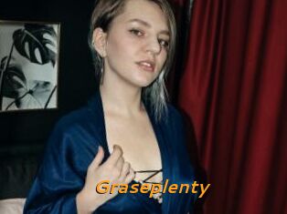 Graseplenty