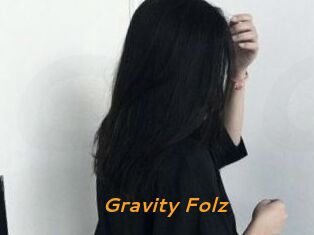 Gravity_Folz