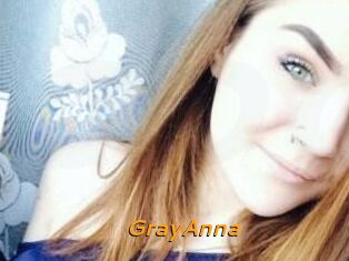 Gray_Anna