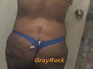 GrayRock