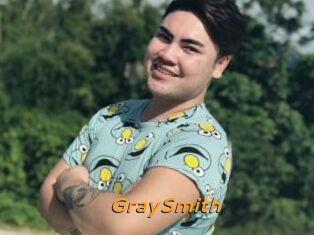GraySmith