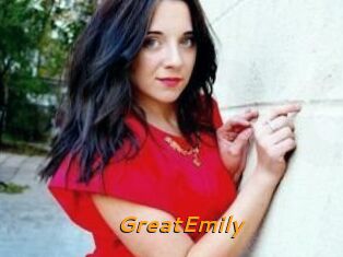 GreatEmily