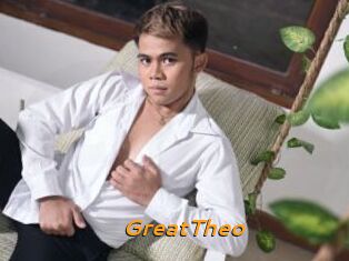 GreatTheo