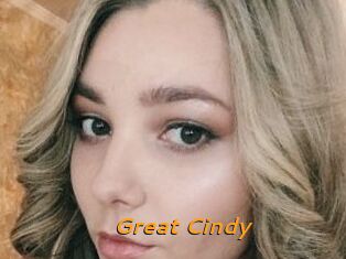 Great_Cindy