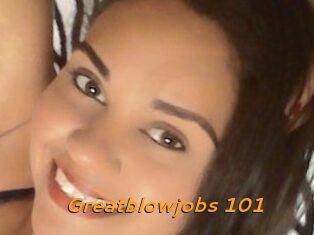 Greatblowjobs_101