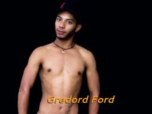 Gredord_Ford