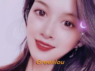 Greenlou
