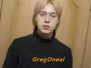 GregOneal