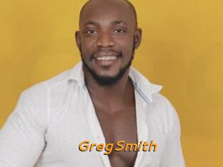 GregSmith