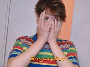GregoryGuy