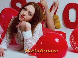 GretaGroove