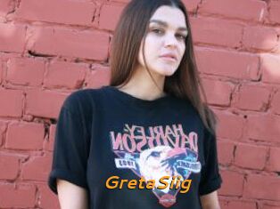 GretaSiig