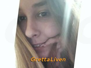 GrettaLiven