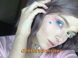 GrettaVanvuser