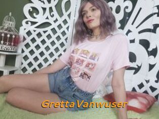 GrettaVanwuser