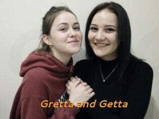 Gretta_and_Getta