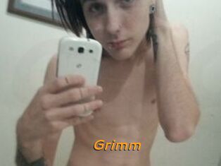 Grimm