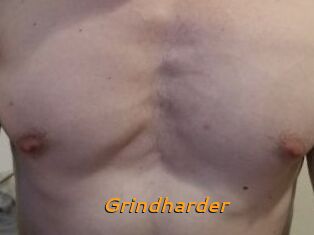 Grindharder