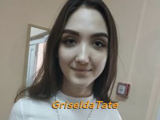 GriseldaTate