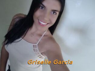 Griselle_Garcia