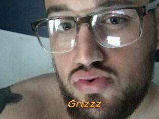 Grizzz