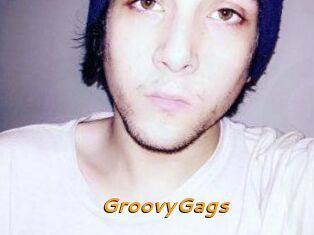 GroovyGags